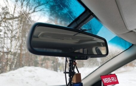 Nissan Teana, 2014 год, 1 350 000 рублей, 24 фотография