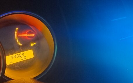 Nissan Tiida, 2007 год, 600 000 рублей, 10 фотография