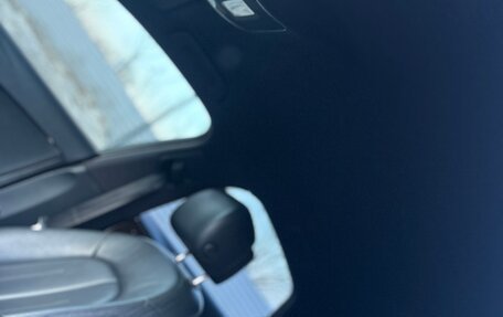 Audi A6, 2011 год, 1 600 000 рублей, 8 фотография