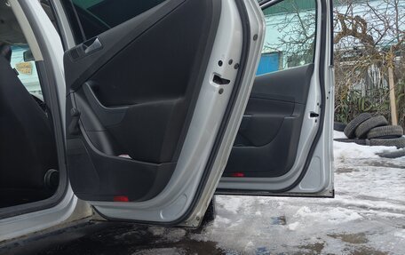 Volkswagen Passat B6, 2008 год, 620 000 рублей, 10 фотография