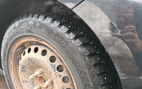 Ford Focus II рестайлинг, 2007 год, 430 000 рублей, 23 фотография