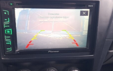 Nissan Almera Classic, 2010 год, 950 000 рублей, 27 фотография