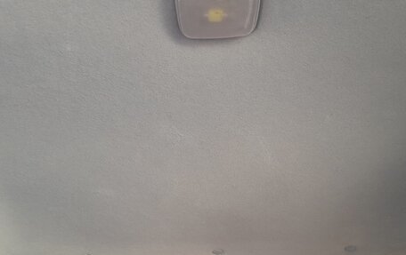 Nissan Almera Classic, 2010 год, 950 000 рублей, 30 фотография