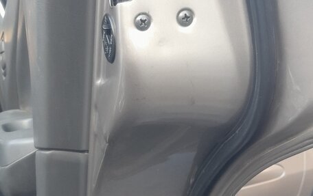 Nissan Almera Classic, 2010 год, 950 000 рублей, 22 фотография