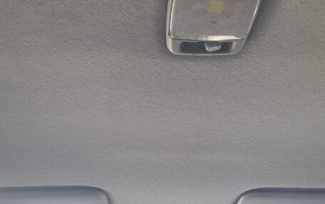 Nissan Almera Classic, 2010 год, 950 000 рублей, 31 фотография