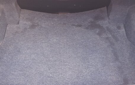 Nissan Almera Classic, 2010 год, 950 000 рублей, 32 фотография