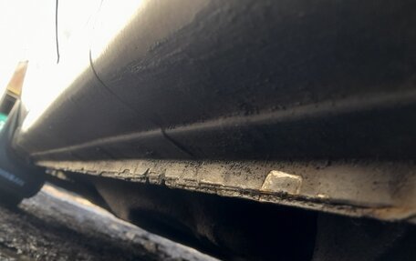 Nissan Almera Classic, 2010 год, 950 000 рублей, 37 фотография