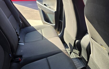 Hyundai Creta I рестайлинг, 2017 год, 1 450 000 рублей, 21 фотография