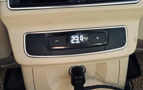 Audi Q5, 2019 год, 3 600 000 рублей, 17 фотография