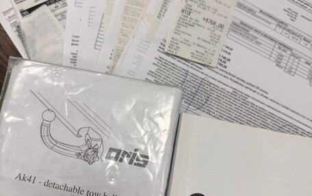 Audi Q5, 2019 год, 3 600 000 рублей, 19 фотография