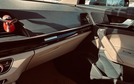 Audi Q5, 2019 год, 3 600 000 рублей, 16 фотография