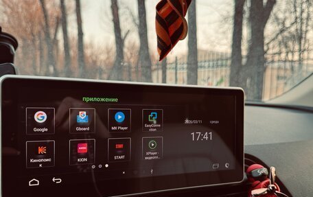 Audi Q5, 2019 год, 3 600 000 рублей, 24 фотография