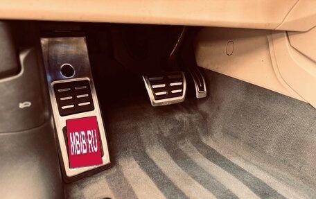 Audi Q5, 2019 год, 3 600 000 рублей, 18 фотография