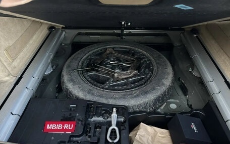 BMW X6, 2013 год, 2 600 000 рублей, 16 фотография