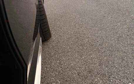 Mercedes-Benz S-Класс, 2022 год, 12 500 000 рублей, 16 фотография