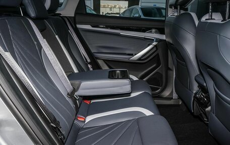 Geely Atlas, 2025 год, 3 449 990 рублей, 2 фотография