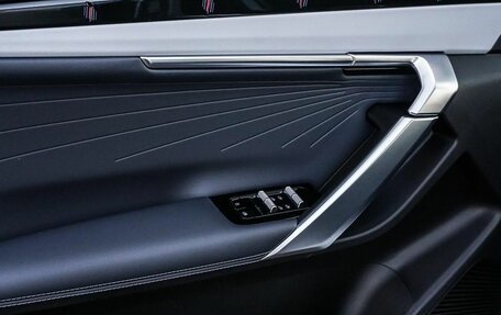 Geely Atlas, 2025 год, 3 449 990 рублей, 10 фотография