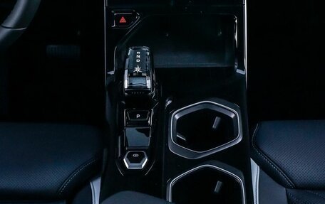 Geely Atlas, 2025 год, 3 449 990 рублей, 14 фотография