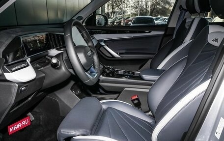 Geely Atlas, 2025 год, 3 449 990 рублей, 7 фотография