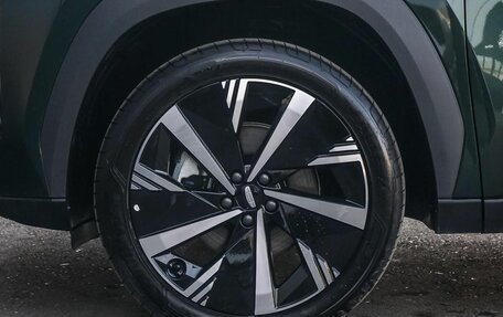 Geely Atlas, 2025 год, 3 449 990 рублей, 21 фотография