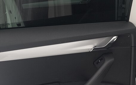 Skoda Octavia, 2013 год, 1 350 000 рублей, 15 фотография