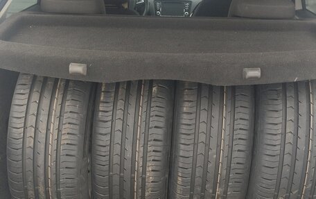 Skoda Octavia, 2013 год, 1 350 000 рублей, 27 фотография