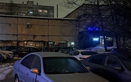 Nissan Almera Classic, 2007 год, 389 000 рублей, 2 фотография