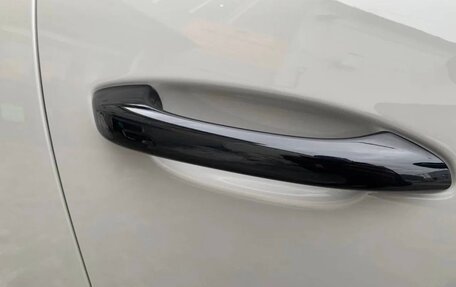 Porsche Cayenne III, 2021 год, 8 500 000 рублей, 18 фотография