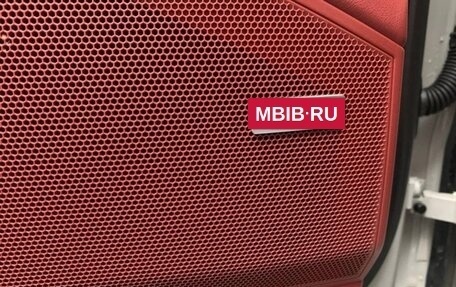 Porsche Cayenne III, 2021 год, 8 500 000 рублей, 17 фотография