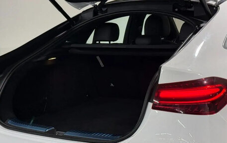 Mercedes-Benz GLE Coupe, 2025 год, 11 590 099 рублей, 10 фотография