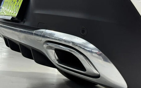 Mercedes-Benz GLE Coupe, 2025 год, 11 590 099 рублей, 11 фотография