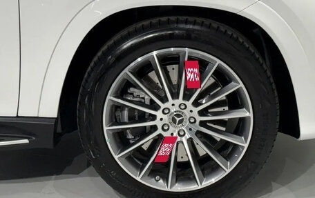 Mercedes-Benz GLE Coupe, 2025 год, 11 590 099 рублей, 9 фотография