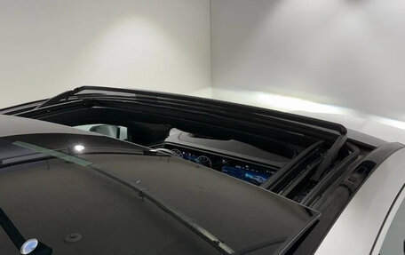 Mercedes-Benz GLE Coupe, 2025 год, 11 590 099 рублей, 14 фотография