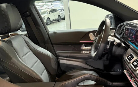 Mercedes-Benz GLE Coupe, 2025 год, 11 590 099 рублей, 18 фотография