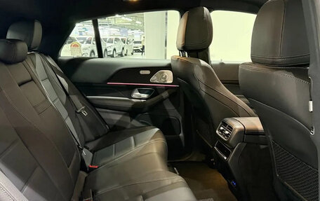 Mercedes-Benz GLE Coupe, 2025 год, 11 590 099 рублей, 20 фотография