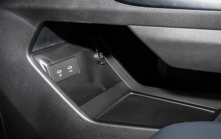 Geely Atlas, 2025 год, 3 449 990 рублей, 11 фотография