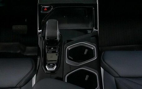 Geely Atlas, 2025 год, 3 449 990 рублей, 15 фотография