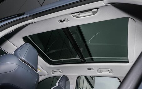 Geely Atlas, 2025 год, 3 449 990 рублей, 17 фотография