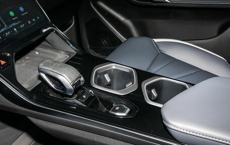 Geely Atlas, 2025 год, 3 449 990 рублей, 10 фотография