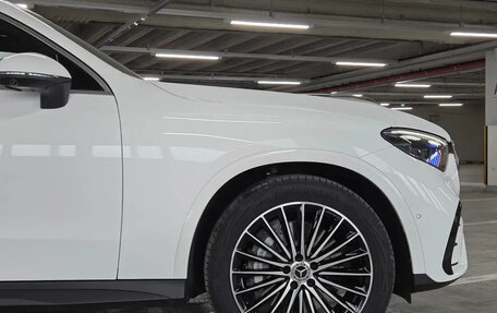 Mercedes-Benz GLC Coupe, 2025 год, 9 490 099 рублей, 7 фотография