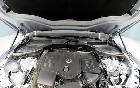 Mercedes-Benz GLC Coupe, 2025 год, 8 390 099 рублей, 19 фотография