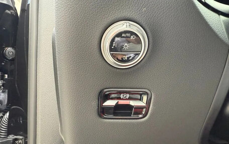 Mercedes-Benz GLC Coupe, 2025 год, 8 490 099 рублей, 10 фотография