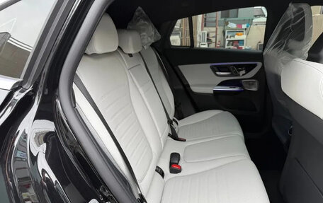 Mercedes-Benz GLC Coupe, 2025 год, 8 490 099 рублей, 17 фотография