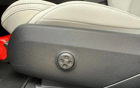 Mercedes-Benz GLC Coupe, 2025 год, 8 490 099 рублей, 13 фотография