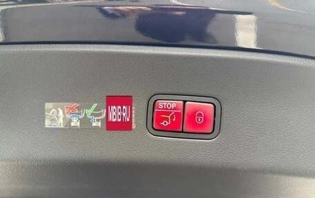 Mercedes-Benz GLC Coupe, 2025 год, 8 490 099 рублей, 19 фотография