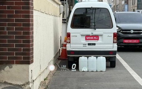 Mercedes-Benz GLC Coupe, 2025 год, 8 490 099 рублей, 14 фотография