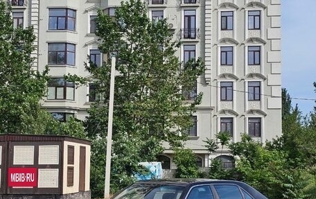 Mercedes-Benz S-Класс, 1997 год, 1 499 999 рублей, 19 фотография