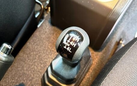 Suzuki Jimny, 2022 год, 1 790 099 рублей, 18 фотография