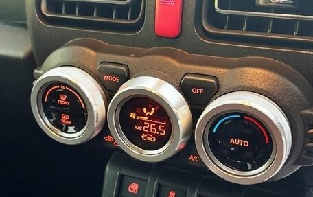 Suzuki Jimny, 2022 год, 1 790 099 рублей, 14 фотография