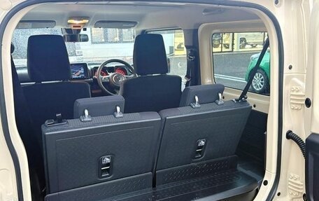 Suzuki Jimny, 2022 год, 1 790 099 рублей, 13 фотография